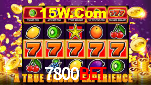 Instant EasyPaisa 7800Bet