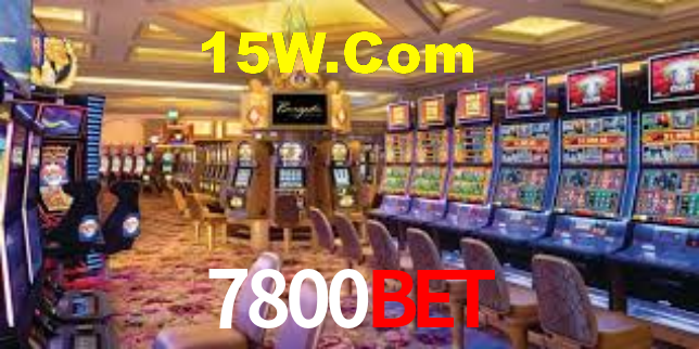 Exclusive Games 7800Bet