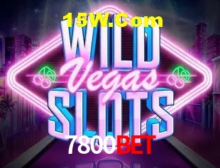 Game Statistics 7800Bet