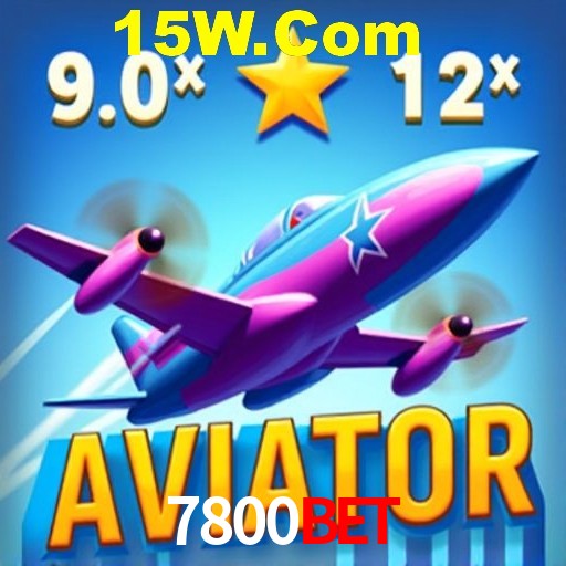 Crash Games Strategies 7800Bet