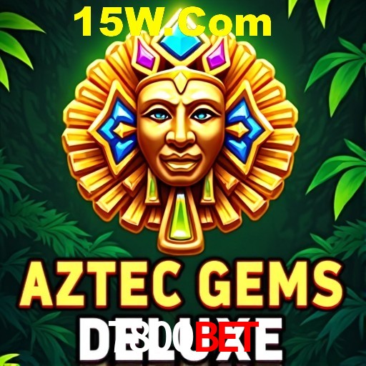 Live Casino 7800Bet