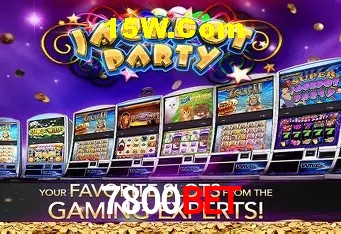 Quick Registration 7800Bet